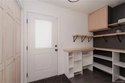 Other - 12851 E Vassar Dr, Aurora, CO 80014 photo 2 of 7