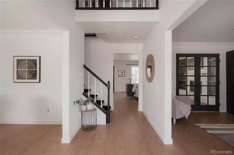 Entry Way - 12851 E Vassar Dr, Aurora, CO 80014 photo 2 of 3