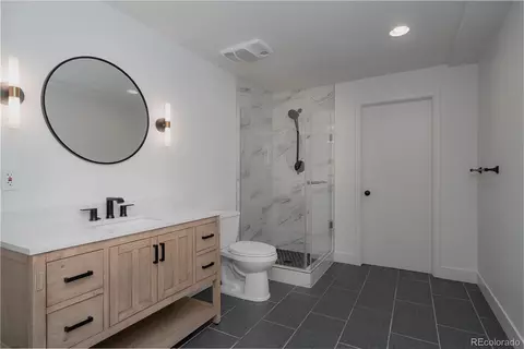 Bath - 12851 E Vassar Dr, Aurora, CO 80014 photo 5 of 5
