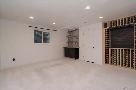 Other - 12851 E Vassar Dr, Aurora, CO 80014 photo 5 of 7