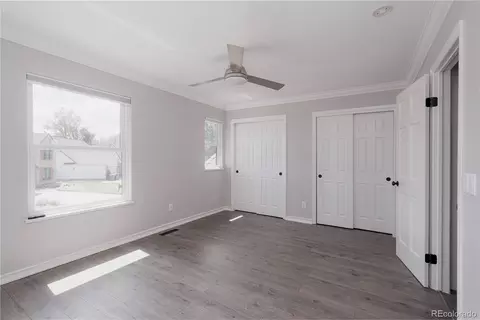 Other - 12851 E Vassar Dr, Aurora, CO 80014 photo 4 of 7