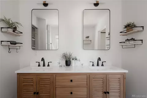 Bath - 12851 E Vassar Dr, Aurora, CO 80014 photo 1 of 5