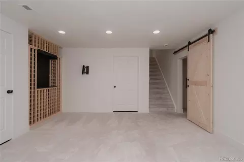 Other - 12851 E Vassar Dr, Aurora, CO 80014 photo 6 of 7