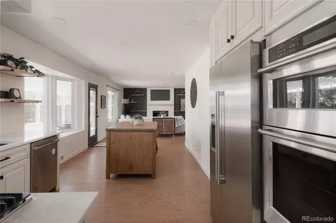 Kitchen - 12851 E Vassar Dr, Aurora, CO 80014 photo 2 of 5