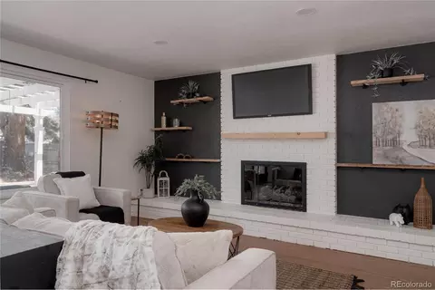 Other - 12851 E Vassar Dr, Aurora, CO 80014 photo 1 of 7