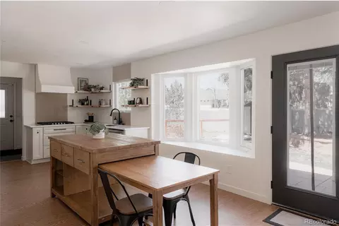 Kitchen - 12851 E Vassar Dr, Aurora, CO 80014 photo 1 of 5