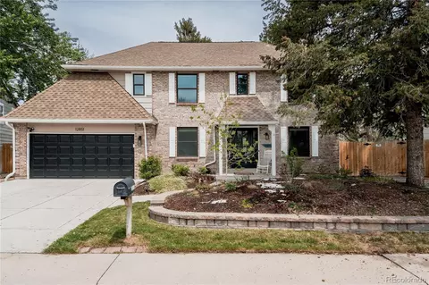 12851 E Vassar Dr, Aurora, CO 80014