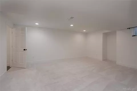 Other - 12851 E Vassar Dr, Aurora, CO 80014 photo 7 of 7