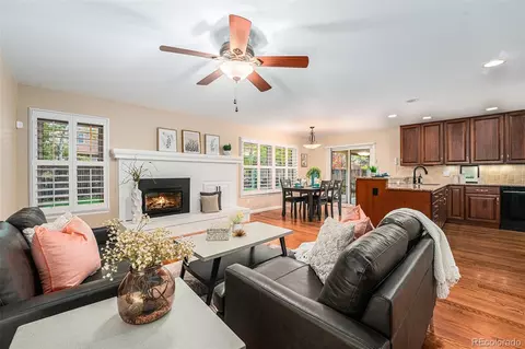 7123 Ellis St, Arvada, CO 80004