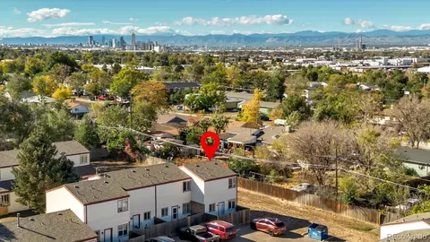 7559 Leyden St, Commerce City, CO 80022