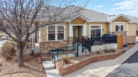 3751 W 136th Ave #T1, Broomfield, CO 80023