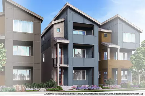 1593 W 166th Ave, Broomfield, CO 80023