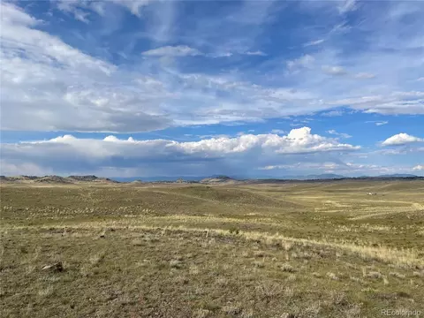000 Taos Trl, Hartsel, CO 80449