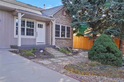 16064 Exposition Dr, Aurora, CO 80017 photo 2