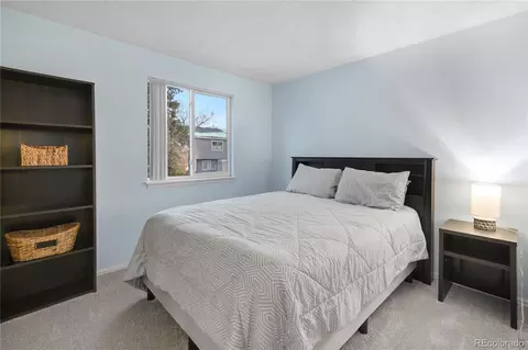 16064 Exposition Dr, Aurora, CO 80017 photo 29