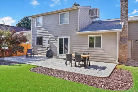 16064 Exposition Dr, Aurora, CO 80017 photo 37