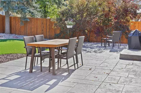 16064 Exposition Dr, Aurora, CO 80017 photo 36