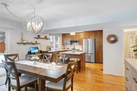 16064 Exposition Dr, Aurora, CO 80017 photo 10