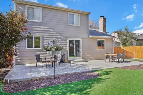 16064 Exposition Dr, Aurora, CO 80017 photo 39
