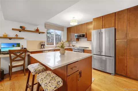 16064 Exposition Dr, Aurora, CO 80017 photo 3