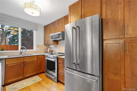 16064 Exposition Dr, Aurora, CO 80017 photo 5