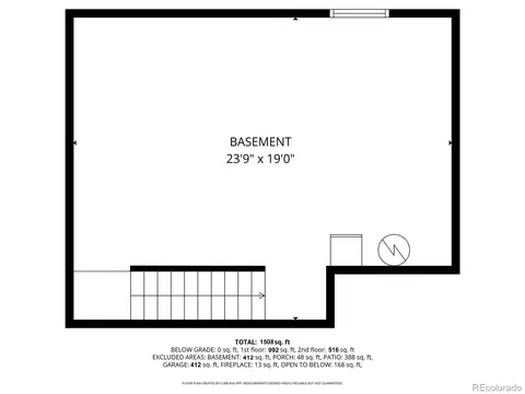 16064 Exposition Dr, Aurora, CO 80017 photo 42