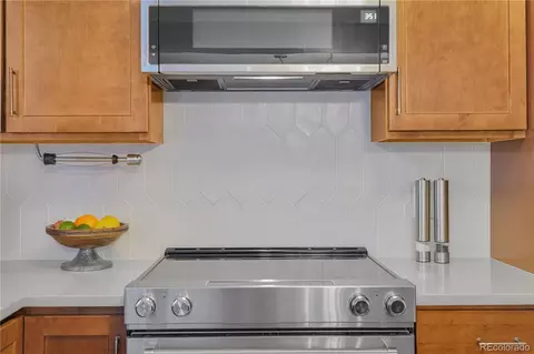 16064 Exposition Dr, Aurora, CO 80017 photo 8