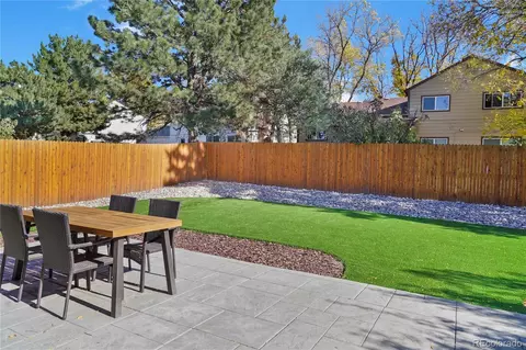 16064 Exposition Dr, Aurora, CO 80017 photo 34