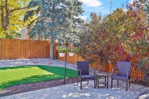 16064 Exposition Dr, Aurora, CO 80017 photo 38