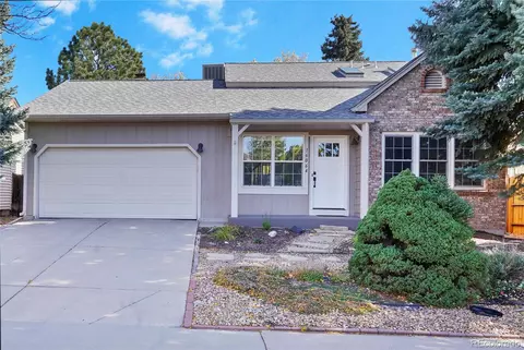 16064 Exposition Dr, Aurora, CO 80017