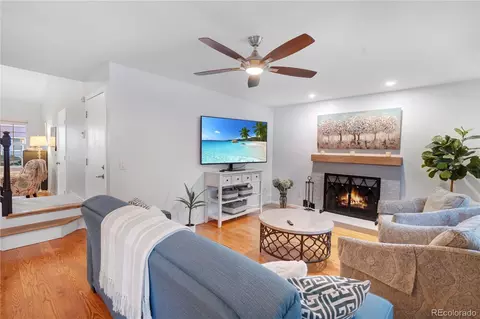 16064 Exposition Dr, Aurora, CO 80017 photo 12