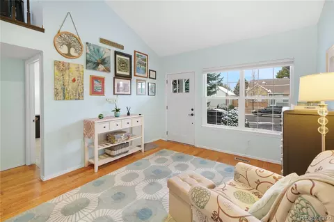 16064 Exposition Dr, Aurora, CO 80017 photo 16