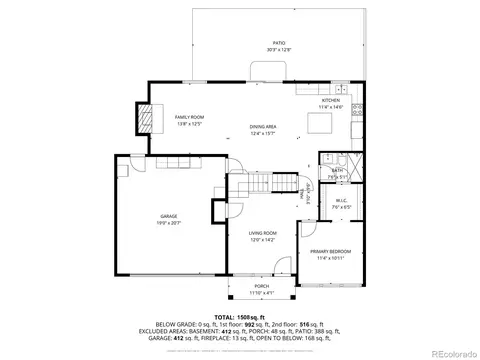 16064 Exposition Dr, Aurora, CO 80017 photo 40
