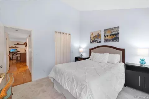 16064 Exposition Dr, Aurora, CO 80017 photo 18