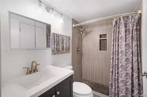16064 Exposition Dr, Aurora, CO 80017 photo 19