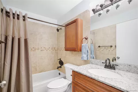 16064 Exposition Dr, Aurora, CO 80017 photo 27