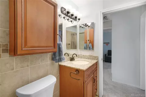 16064 Exposition Dr, Aurora, CO 80017 photo 28