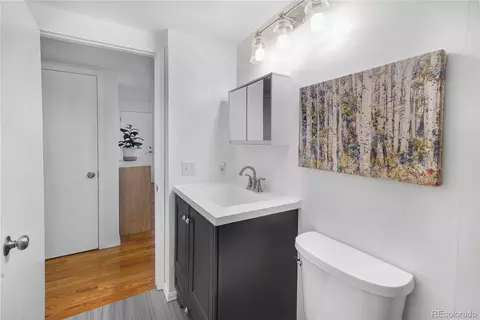 16064 Exposition Dr, Aurora, CO 80017 photo 20