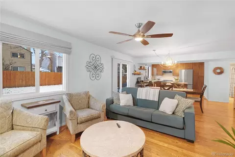 16064 Exposition Dr, Aurora, CO 80017 photo 14