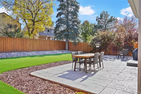 16064 Exposition Dr, Aurora, CO 80017 photo 35