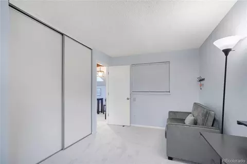 16064 Exposition Dr, Aurora, CO 80017 photo 26