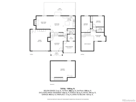 16064 Exposition Dr, Aurora, CO 80017 photo 43