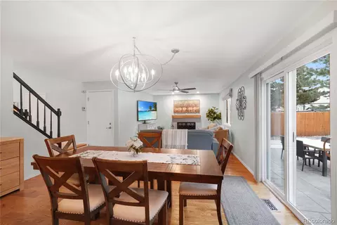 16064 Exposition Dr, Aurora, CO 80017 photo 9