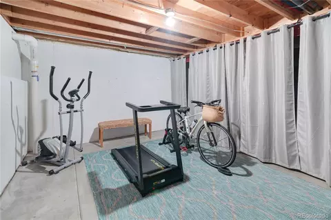 16064 Exposition Dr, Aurora, CO 80017 photo 32