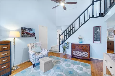 16064 Exposition Dr, Aurora, CO 80017 photo 15