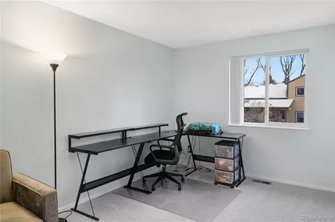 16064 Exposition Dr, Aurora, CO 80017 photo 25