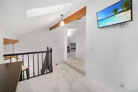 16064 Exposition Dr, Aurora, CO 80017 photo 23