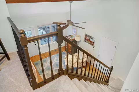 16064 Exposition Dr, Aurora, CO 80017 photo 24