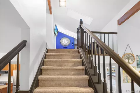 16064 Exposition Dr, Aurora, CO 80017 photo 21