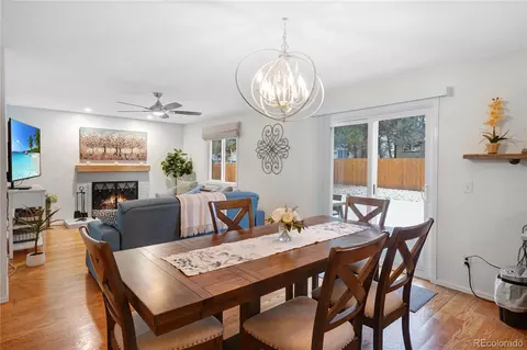 16064 Exposition Dr, Aurora, CO 80017 photo 11